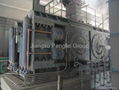 high efficient roller press for pre grinding system of cement plant 1