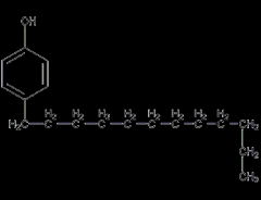 十二烷基酚