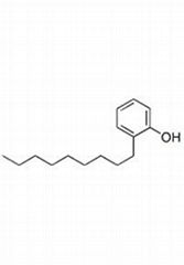 壬基酚