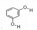 间苯二酚 1