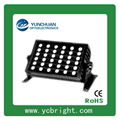 Competitive price led flood light outdoor 10w/20w/30w/50w 2