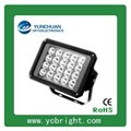 Competitive price led flood light outdoor 10w/20w/30w/50w 3