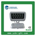 Competitive price led flood light outdoor 10w/20w/30w/50w 4