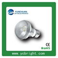 led bulb