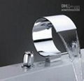 Waterfull Faucet 1