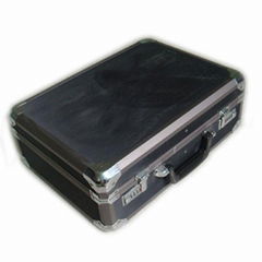 tool  case