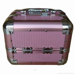 cosmetics  case