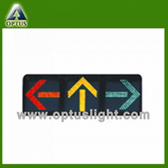 Traffic signal