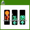 Traffic signal  1