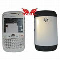 Housing for Blackberry 8520 1