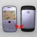 Housing for Blackberry 8520 3