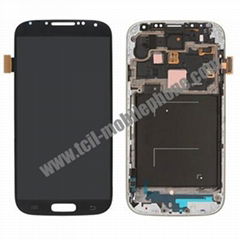 I9500 LCD/Samsung Galaxy S4 I9500 LCD