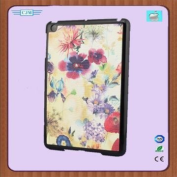 PU  cover for  Android Tablet PC