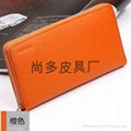 Lady Wallet 3