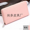 Lady Wallet 4