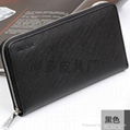 Lady Wallet 5