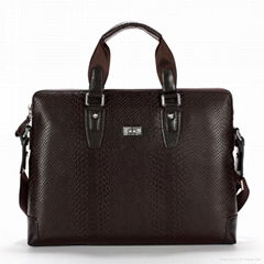 Men's handbag