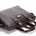 Men's handbag 2