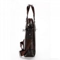 Men's handbag 3