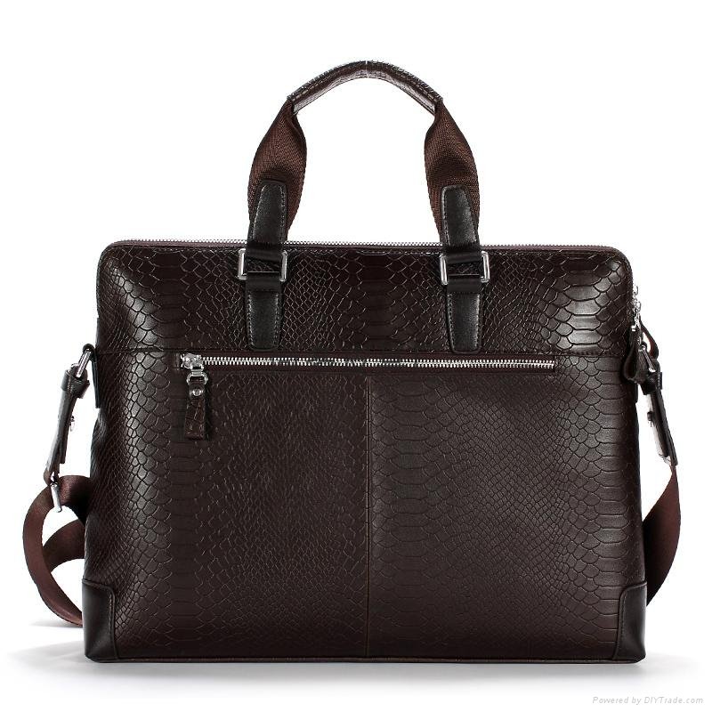 Men's handbag 4