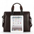 Men's handbag 5