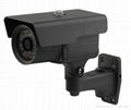 INNOV 1/3'' DIS IR Bullet Camera 1