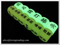 Best seller and unique game dice  1