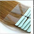 best quality light color wholesale cheap 18 inch silk straight Brazilian virgin