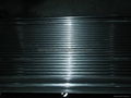 Seamless steel tube for Auto Mechanical