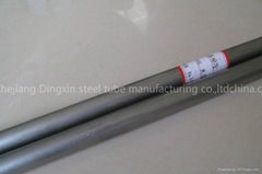 EN10305-1 Precision Pipe