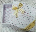 2013 new style Underwear packaging boxes