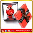 watch packaging box manufacturer