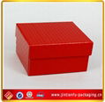 watch packaging box manufacturer 3