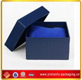 watch packaging box manufacturer 4