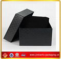 watch packaging box manufacturer 5