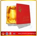 lovely  jewelry  packaging box  4