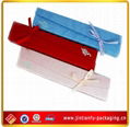 lovely  jewelry  packaging box  5