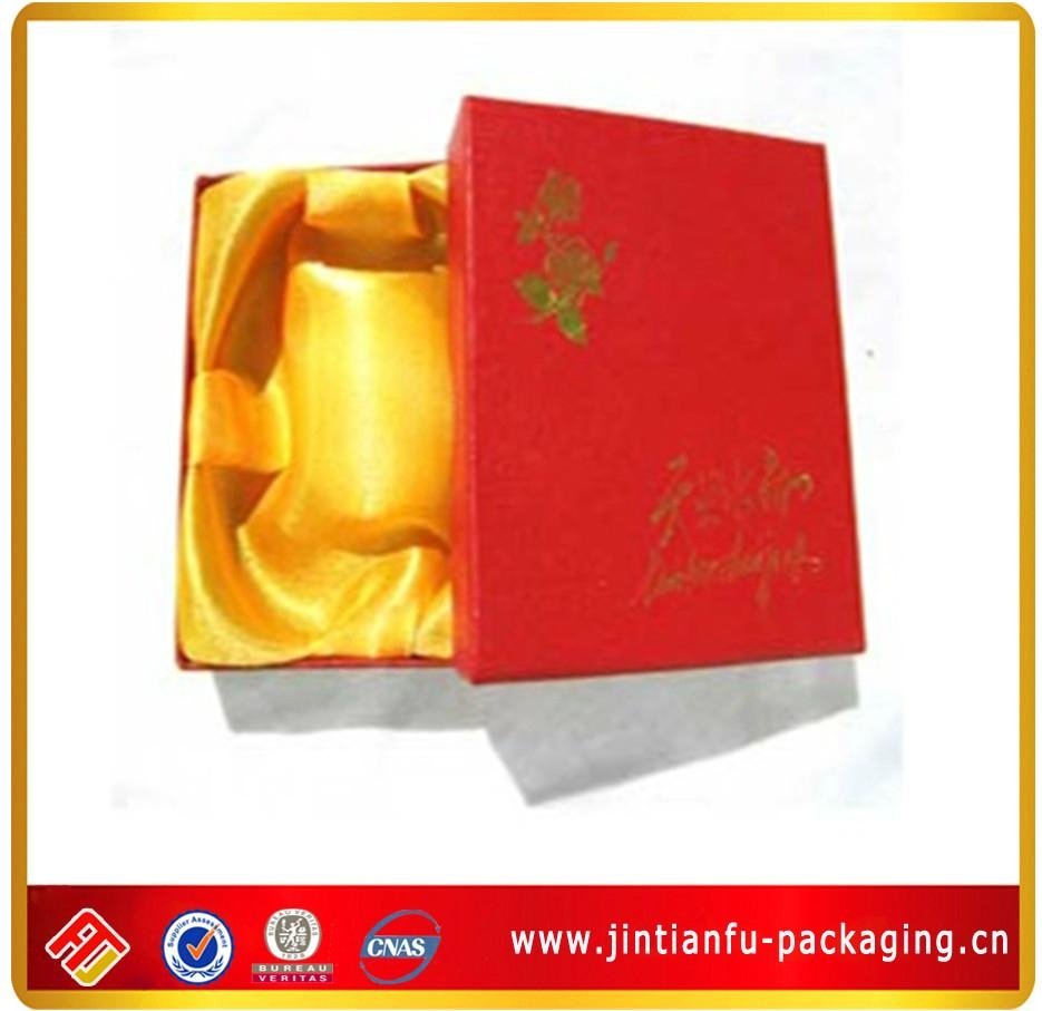 great design  jewelry  packaging box  3