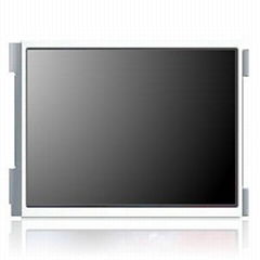 TFT-LCD display