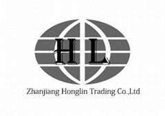 Zhangjiang Honglin Trading Co.,Ltd