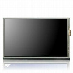 TFT-LCD display