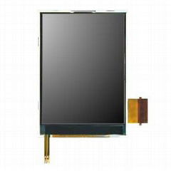 TFT-LCD display