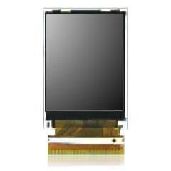 TFT-LCD display