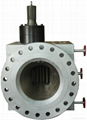 Gear Pump for Reaction Kettle 1