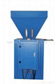 Multi-component Formula Feeder for Bulk Materials Processing Plant 3