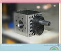 BATTE Reinforced Gear Pump for Single or