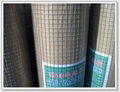 galvanized welded wire mesh  5