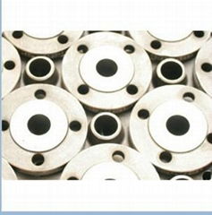 DIN 2632 Pn10 Flange