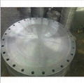 Blind Flange