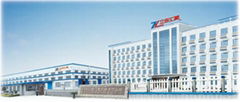 Jiangsu Lizi Furniture Co.,Ltd